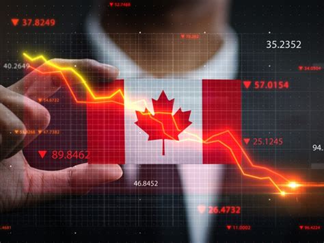 399.99 usd to cad|399 US dollars to Canadian dollars Exchange Rate..
